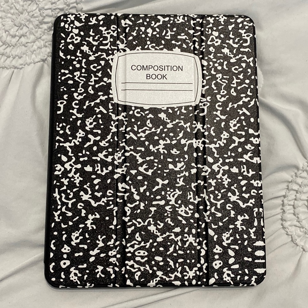 IPAD PRO 11 in. Cover